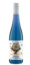 Art Of Earth 2024 Riesling, Rheinhessen